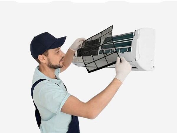 ���������������� ������������ ������� ������������� �� �������� Leon Group