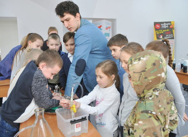 �������������������� ����������� ��� ������������ ���������� ������ �����