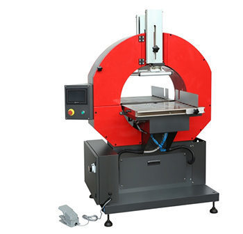 �������� ������ ������