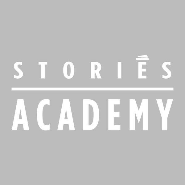 Stories academy