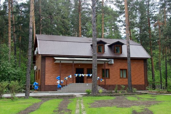 АлтГУ станет местом проведения XVIII Международной ботанической конференции