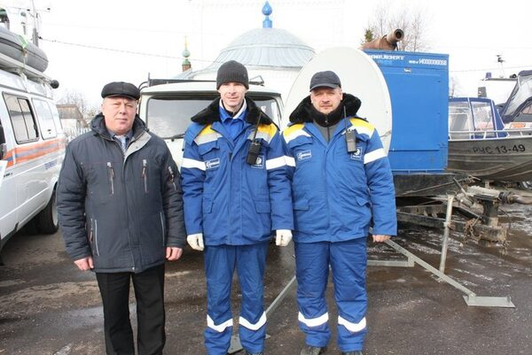 �������� ���������� ���������� ��� � ������� ������� � ����������� �������