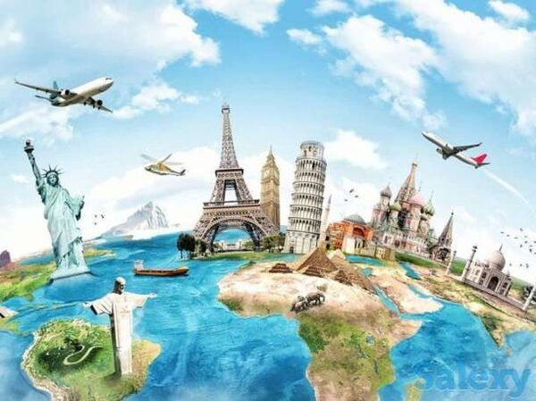 Worldhotelz         