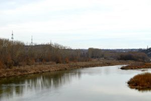 ���������� ������ � ����������� ��������� �������