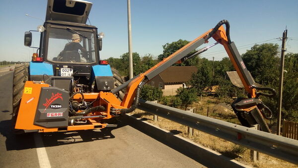 ���������� ���������� ����� - � ����� ��������������