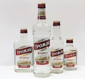 ������ ������������ ��������� ������ ������� � ����������� �������