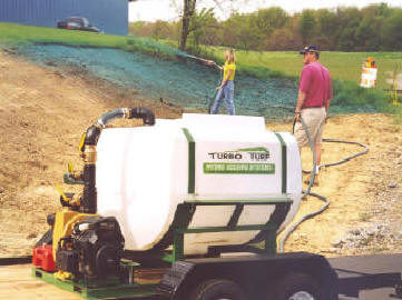 ������ ������ ������!