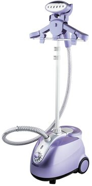   :   Scarlett SC - GS130S05