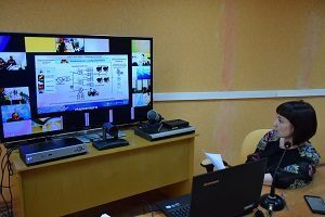 � ������� ��� ����� ������ � ���������� - ����������� ��������� ��������� �������� �� ������������