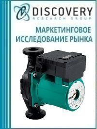 ������ ����� ������� ��� �����������-������� ���� � ������ (� ��������������� ���� ��������-���������� ��������)