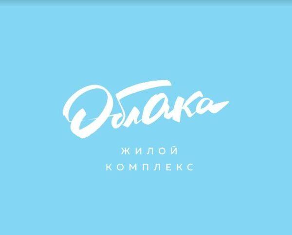 -  :          -   Move Realty Awards