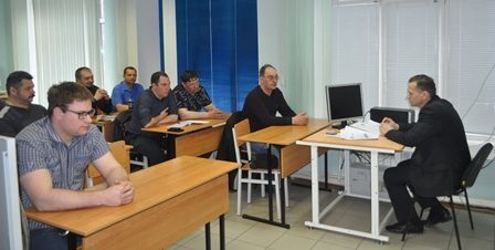 ������ ���������� ������ ����������� ������������