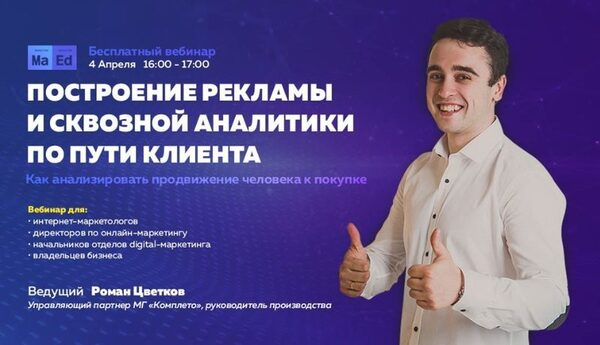 ��� ��������� ������� � �������� ��������� �� ���� �������