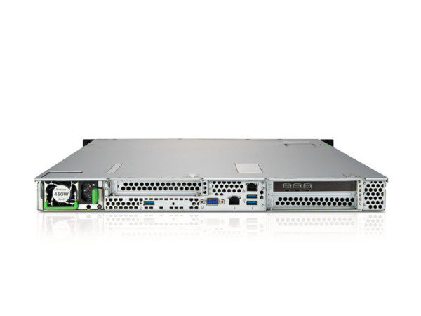    Fujitsu CELSIUS C780     