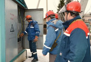 ������������ ���������� �������� � �������� ������������� ������������ �������� � ������ � ������� �����