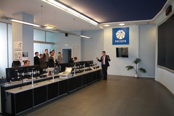 ���������� ������������ ������� ��������� ��� ��������� ����