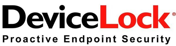   DeviceLock DLP     