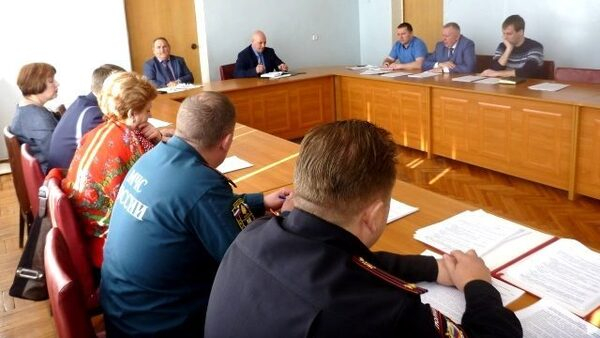 ������������ ������� ������� � �����������