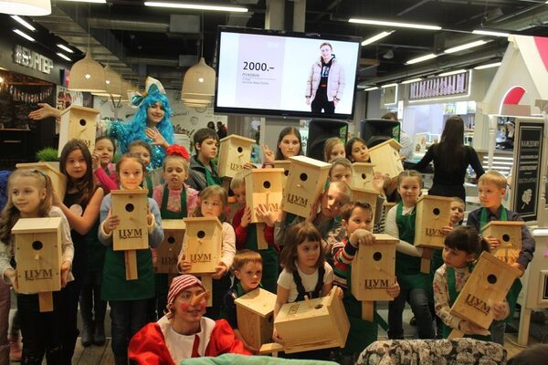 � ���� ���� ������������ ������� ��������� �����������