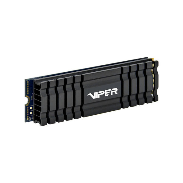 PATRIOT  SSD- Viper VPN100