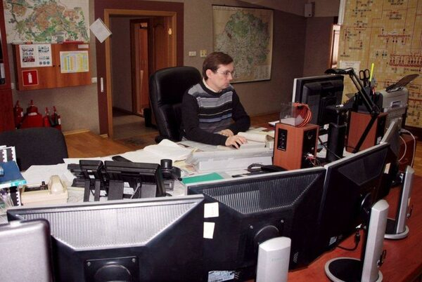 ������������� ������ ������������ ����������� ������� ������� ���������������� ����������