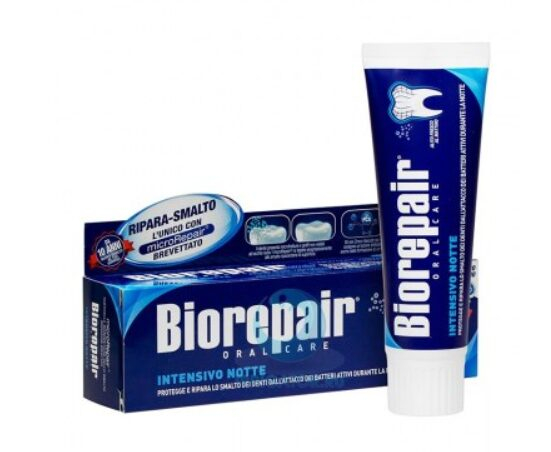   BioRepair    -   .