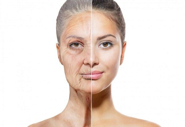 Dermatology Drugs Market Size, Key Vendors, Growth Rate, Drivers, Volume and Forecast Report