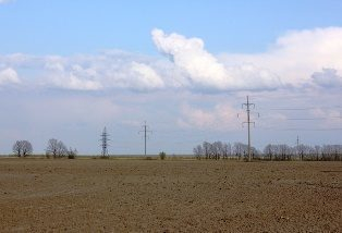 ������������: ���� ������������ � ����� �������� ������������