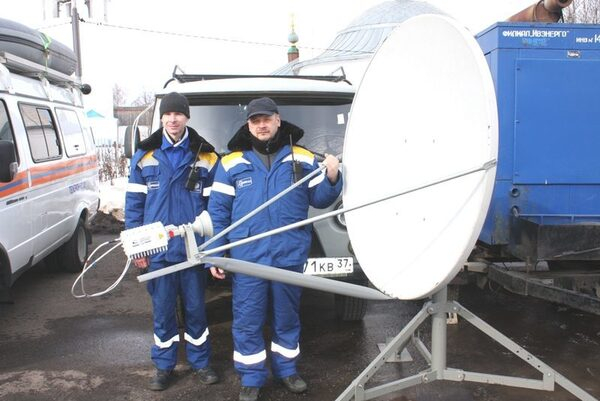 � ������ ������� ����������� ��������� ����� ��� ������ ��������