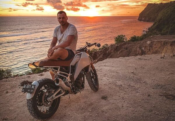 Travel-������� �� iPhone: ���������������� ���������� � �������