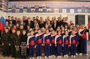 �������� ���������� ������ �������� ����������� 20 ���