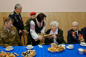 ������� ������� �� ����� ������� ������� ���������������� ������ �����������