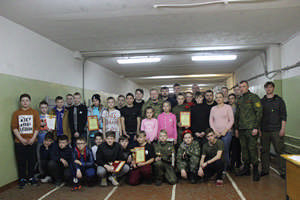 ������������ �� �������� ������ � ������ ���������