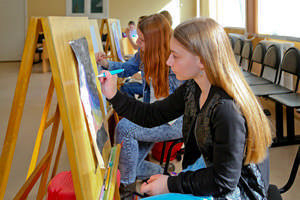 ���������� ���������� ������������� ���� ��������� ���T����CITY�