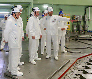 ���������� ��� ������� ������ ������������ � �� ������������ � ��� �������������