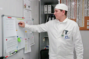 ������� �� ���������� � ������� �����