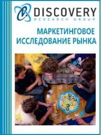 ������ ����� ���������� ��� � ������