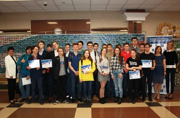 � ������������ ���������� ����������� ������� ����� ������������� ��������� ���������