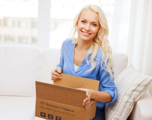 �������-������ �ʻ: #������������ ���� ��� ���������