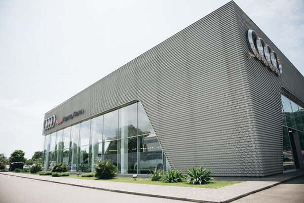 ���� ����� ���� � ������ ����� � ��� � ����