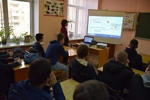 � ������� ����������� ������ ��������� ��� ��������� ������-��������� ��������� ��������