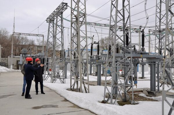 � ����������� ������� ����� ����� �������  ��������� ��� ������� ������������� ���������