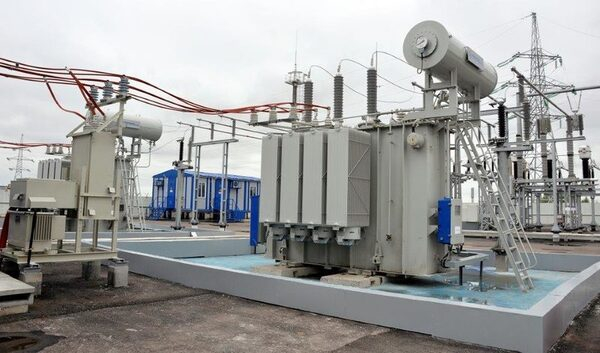 ������������ ������������� � �������������� �������������������� ������������� �������� �������������� ��������������