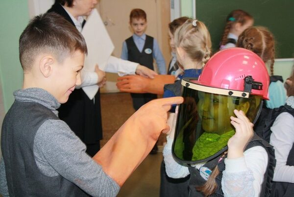 ���������� ������������ ������������ ����������  �� ��������� �������������