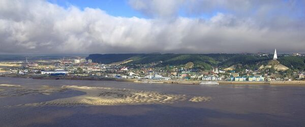 �� ������� ������ ���������� ��������� �������� ����������