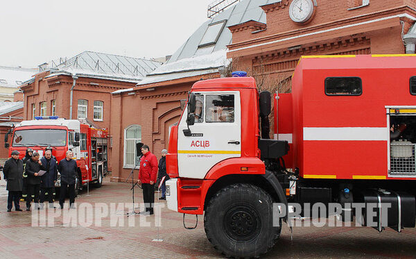 ���� �����-���������� - ��������� ���� ������������� �������������� � ��������� ���������