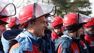 ������ ���������� ��������� ������ �� ��������� ���������� ���������������� �������� � ���������������� �������