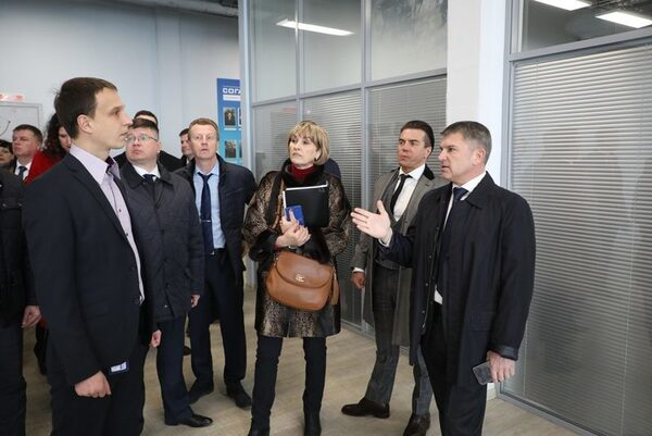 ����� ���� ������ � ����������� ����������� ���� ������ � ��������� ����� ��������� ������� ���������� �������