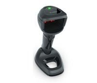 ������ ZEBRA ����� DS9900