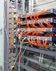 ������������: ���� ������������ ������������ �� ��������� ��� ����